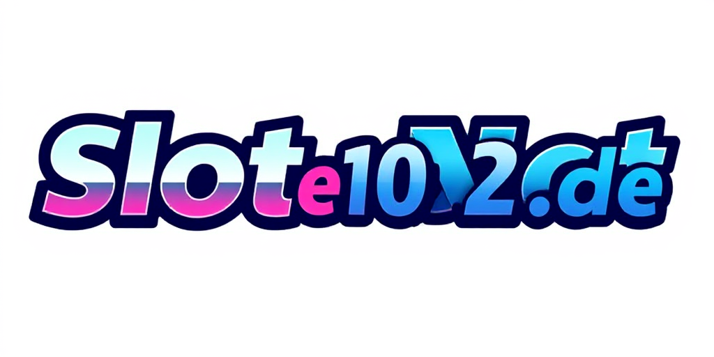 Slotnet1072