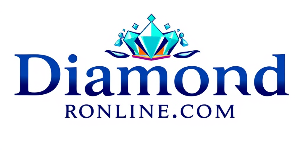 Diamond Royal Online