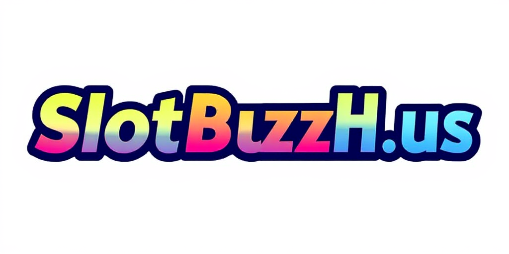 SlotBuzzHub