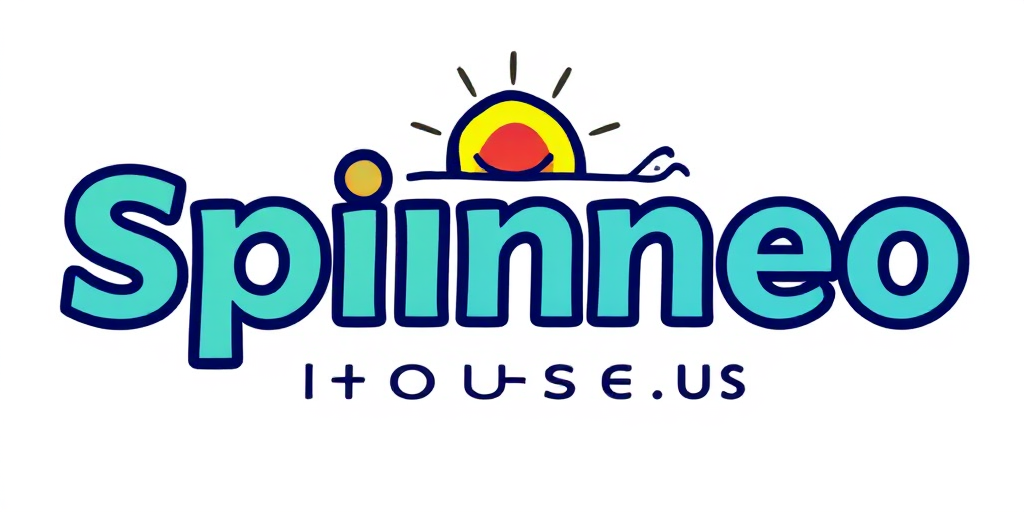 SpinnEO House