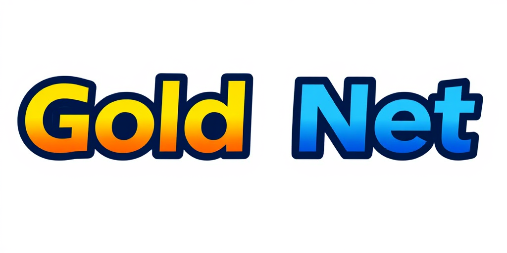 GoldNet News