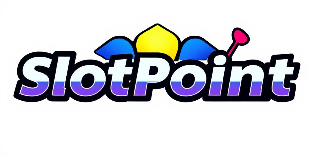 Slotpoint675