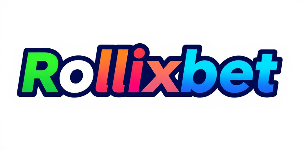 RollixBet UK