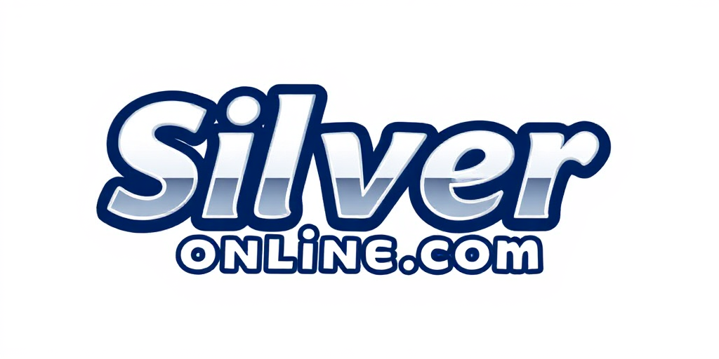 Silver Lucky Online