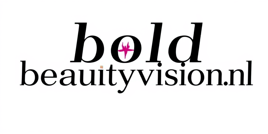 Bold Beauty Vision