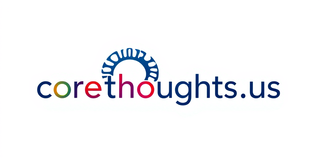 Core Thoughts