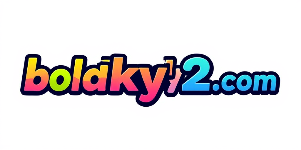 BoldLucky218