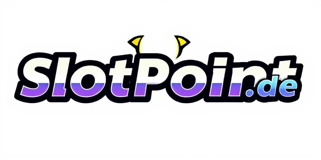 Slotpoint765