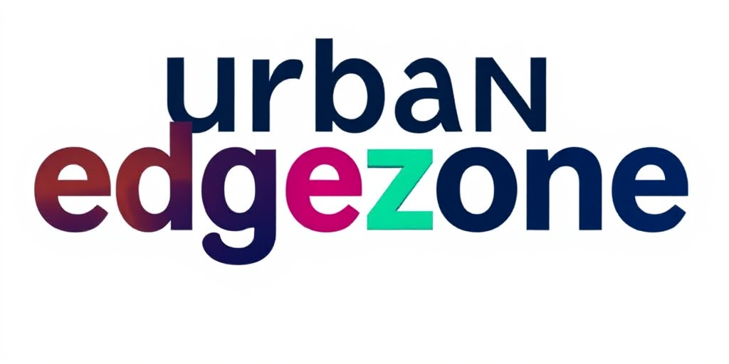 Urban Edge Zone