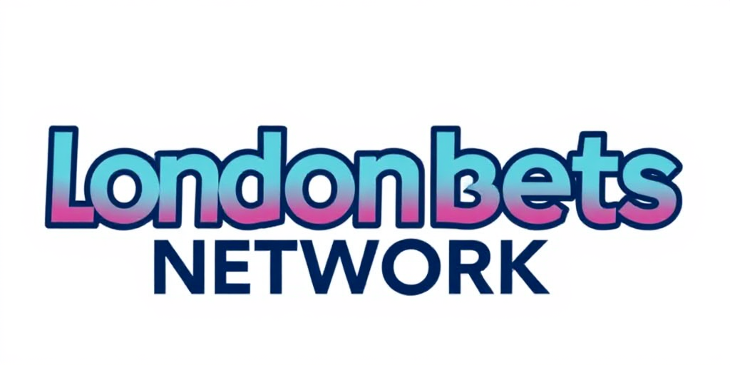 London Bets Network