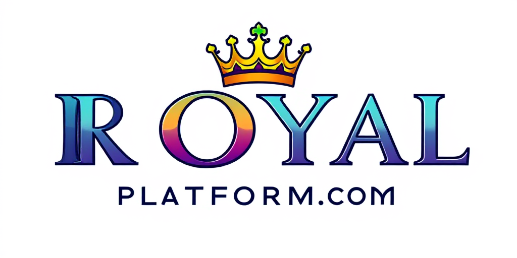 Ultimate Royal Platform