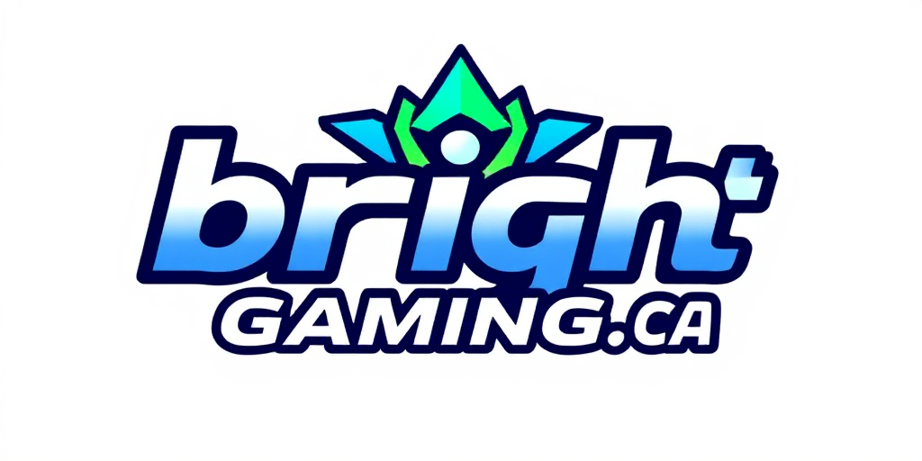 Bright Gaming