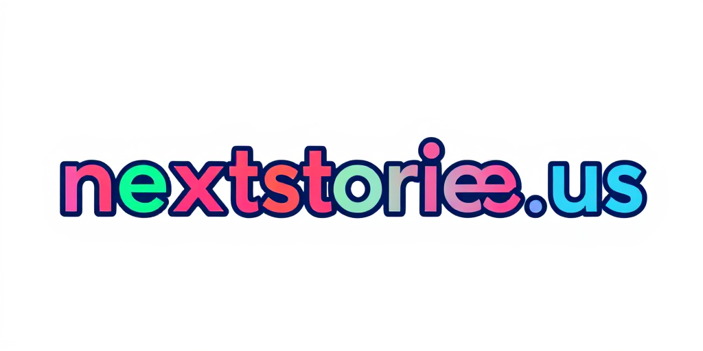 NextStories