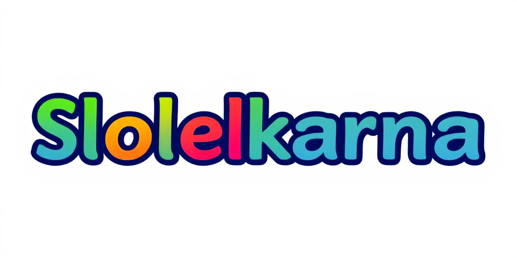 Slolekarna Pharmacy Blog