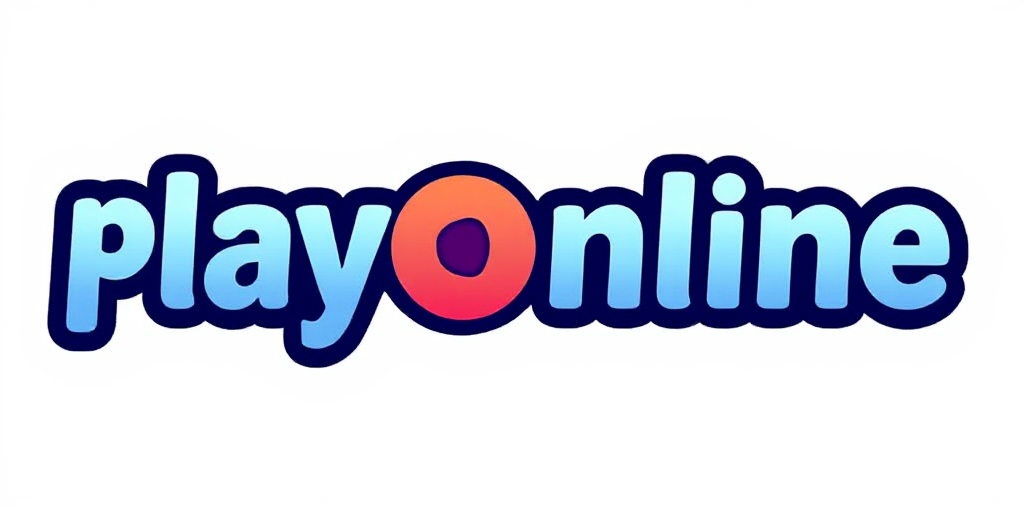 Play Online Online