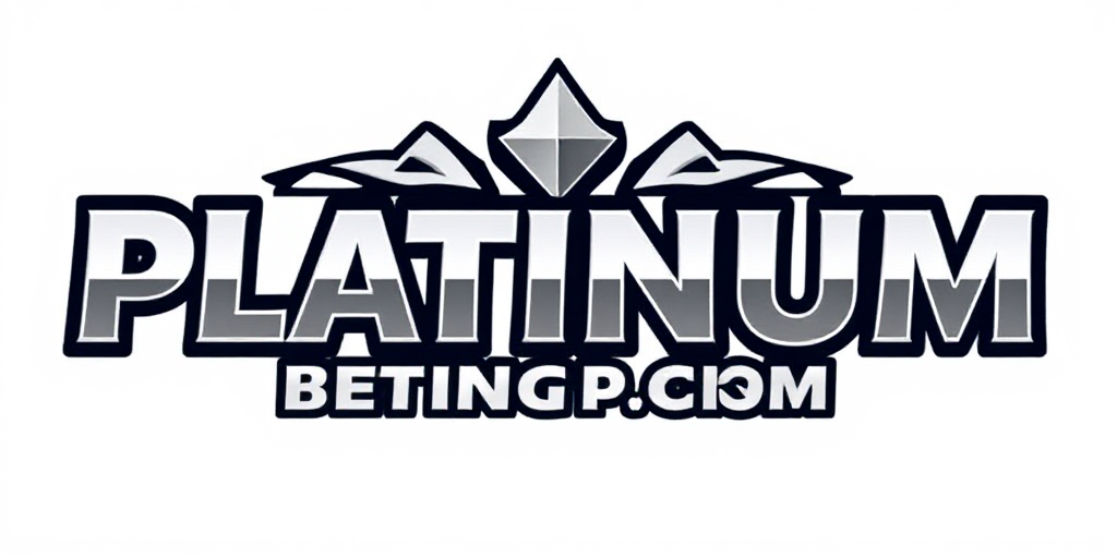 Platinum Betting Point