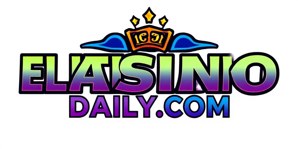 Elite Casino Daily