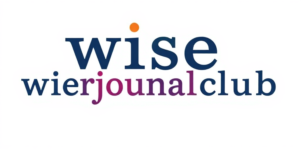 Wise Journal Club