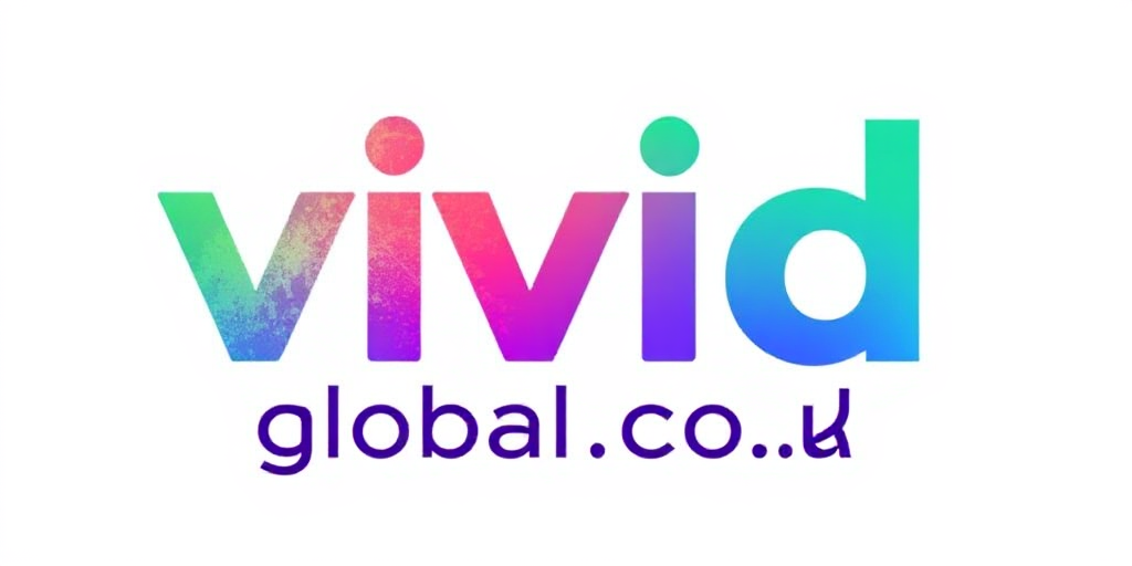 Vivid Global Blog