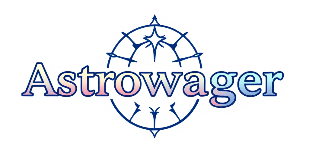 Astrowager