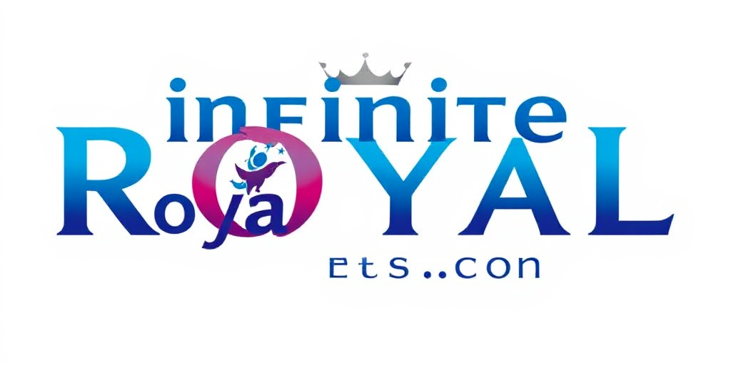 Infinite Royal Express