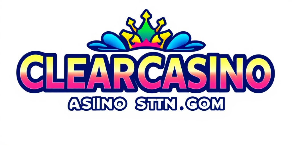 Clear Casino Station