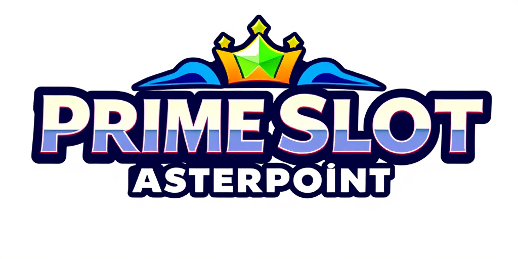 Primeslotmasterpoint