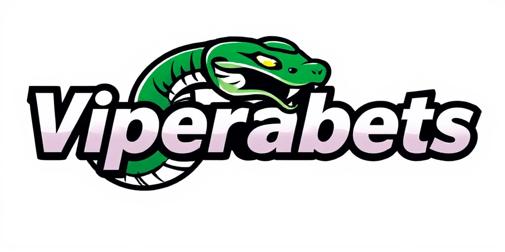 Viper Abets