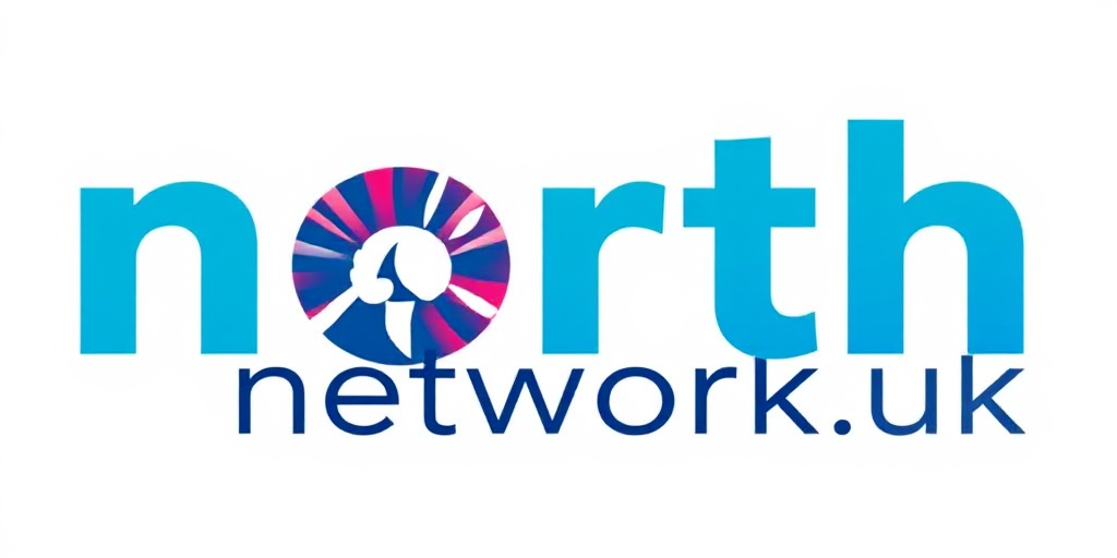 North Network