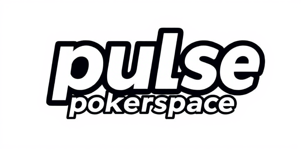 Pulse Poker Space