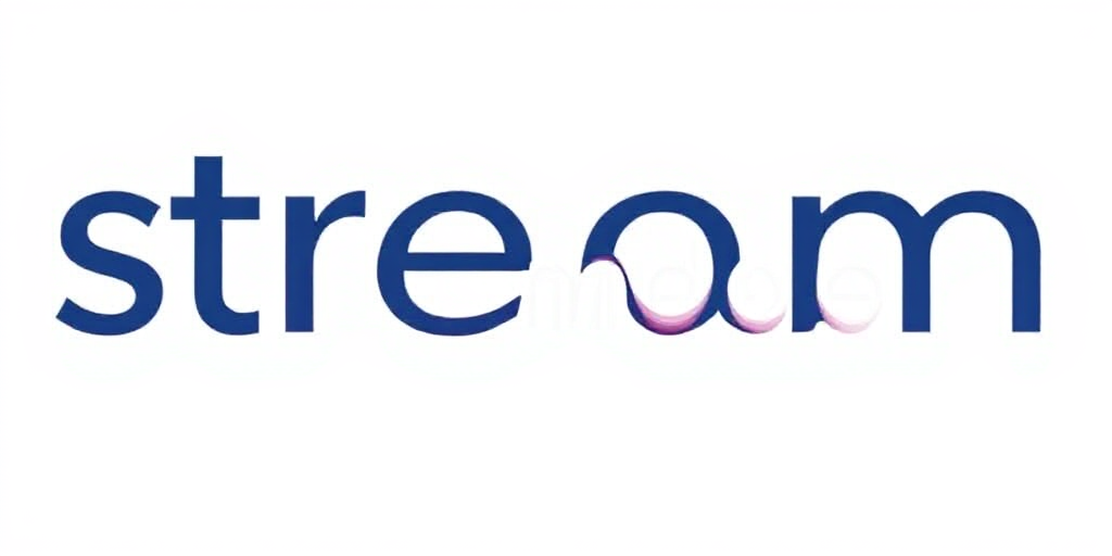 Stream Modern Blog