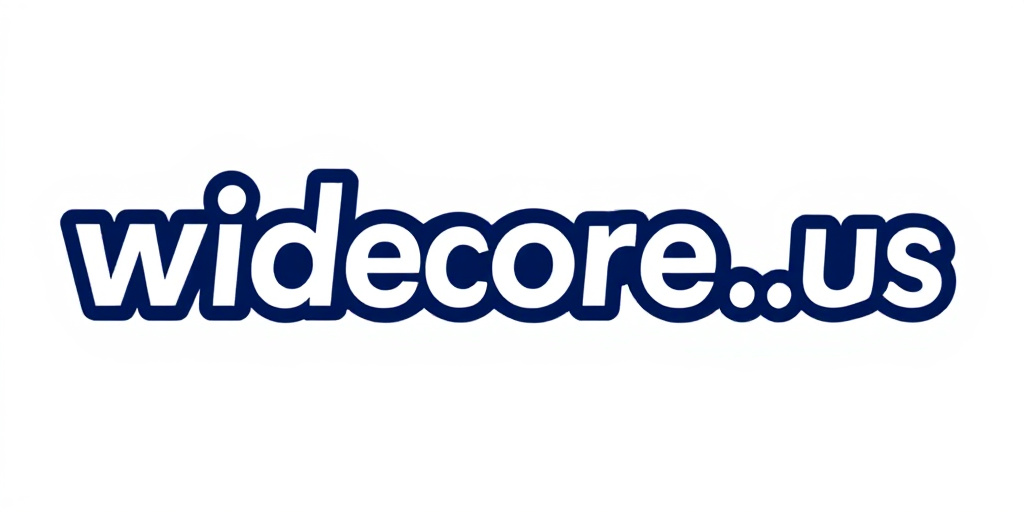 WideCore