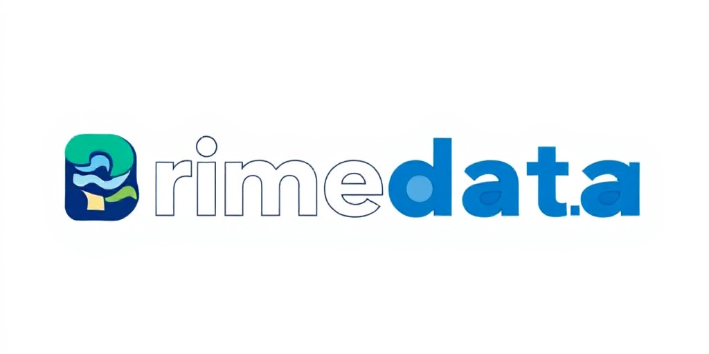 Prime Data NodeSpace