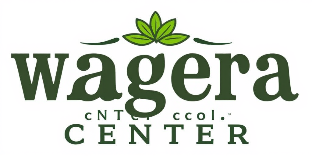 Wagera Center UK