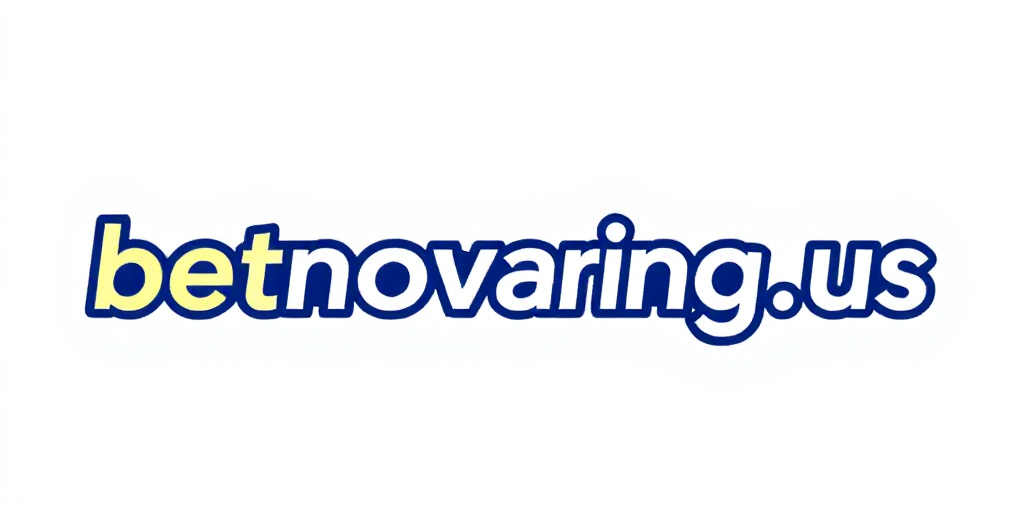 Betnovaring Guide
