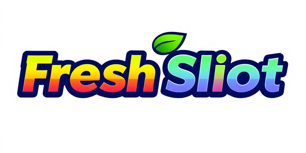Fresh Slot Point