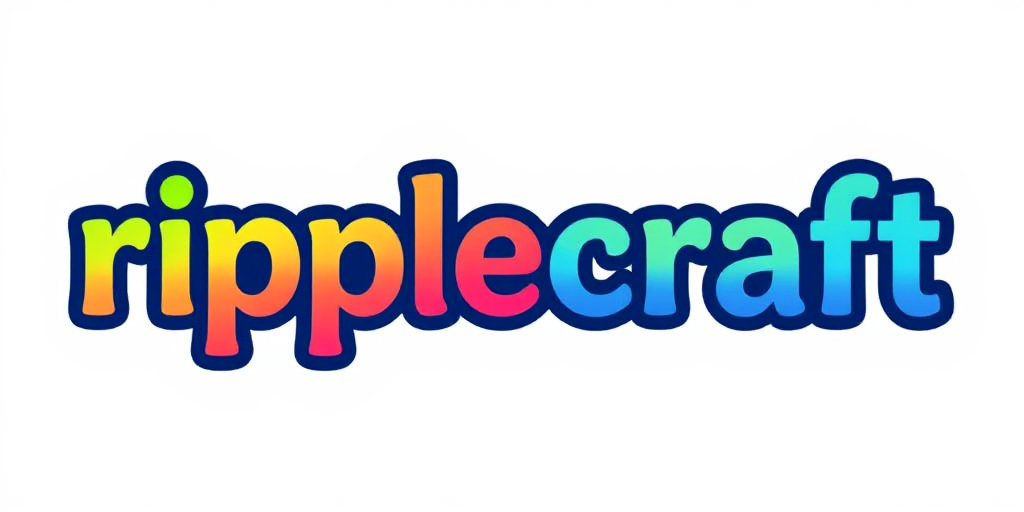 RippleCraft UK