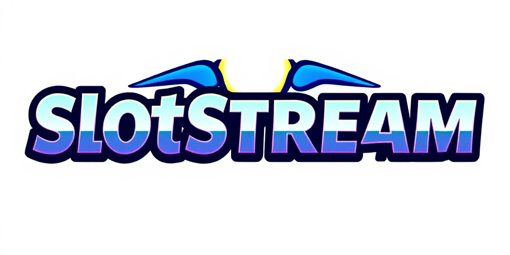 Slotstream428