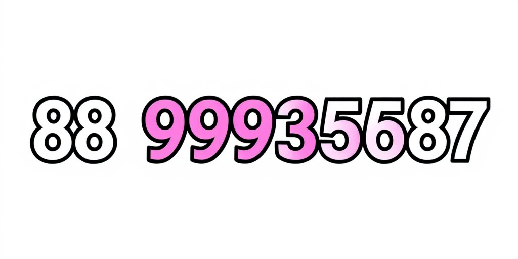 889993587 Insights
