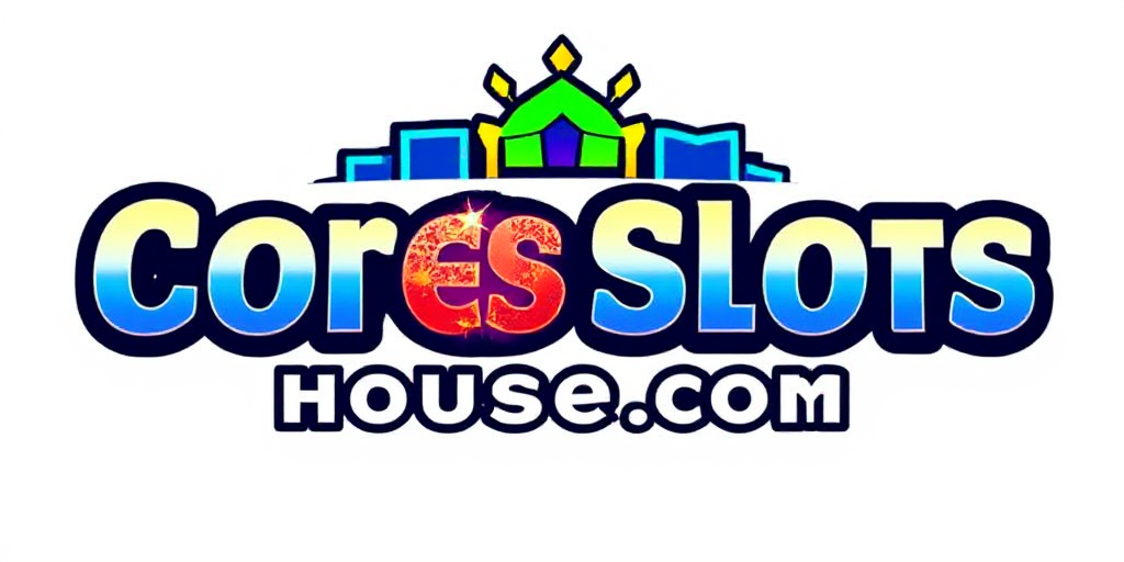 Core Slots House