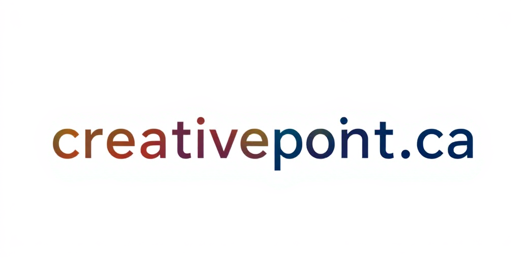 Creative Point