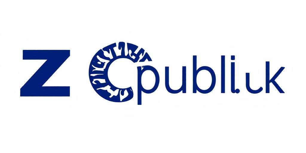 ZonePublic UK