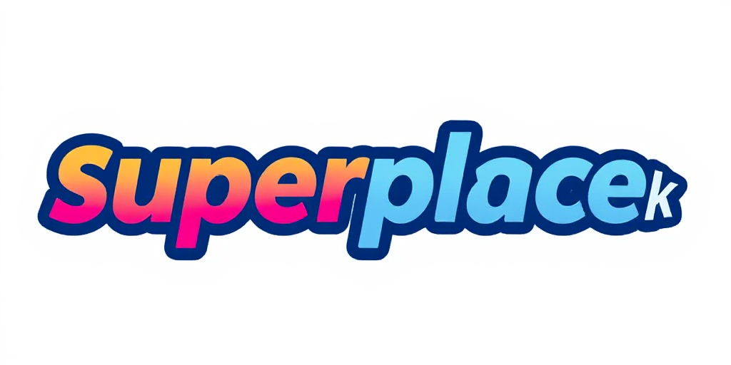 PrimeSuperPlace