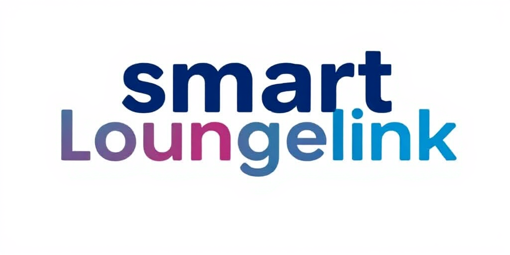 Smart Lounge Link