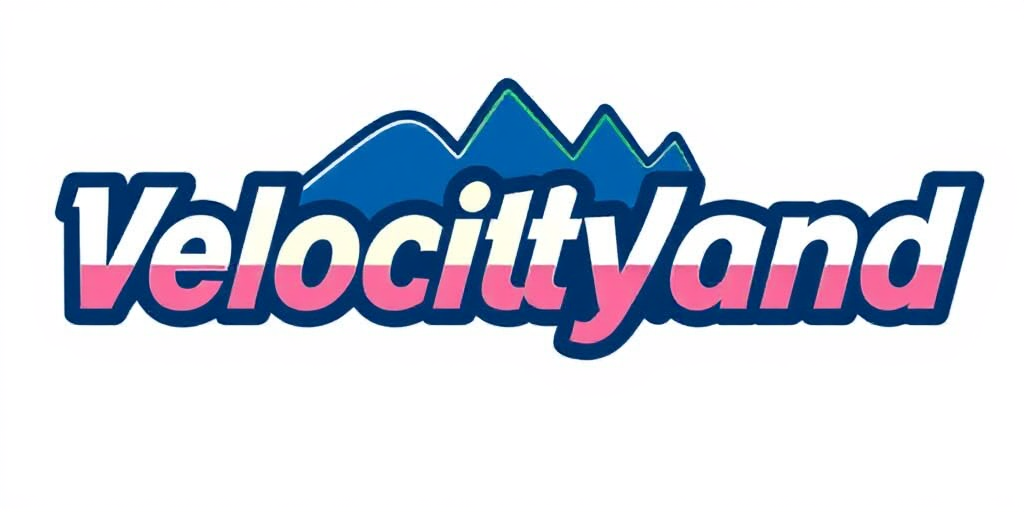 VelocityLand UK