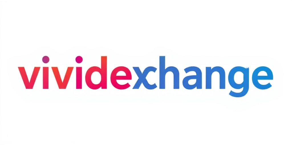 Vivid Exchange