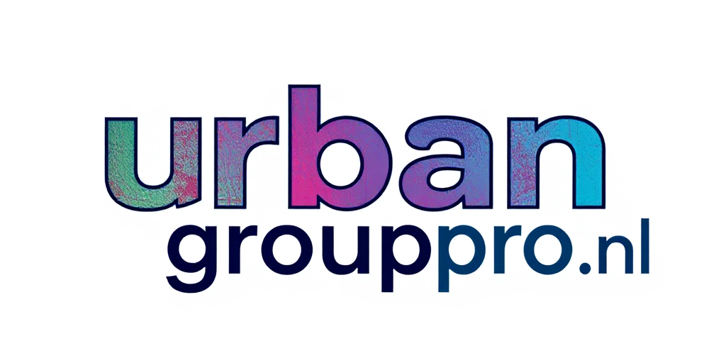 Urban Group Pro