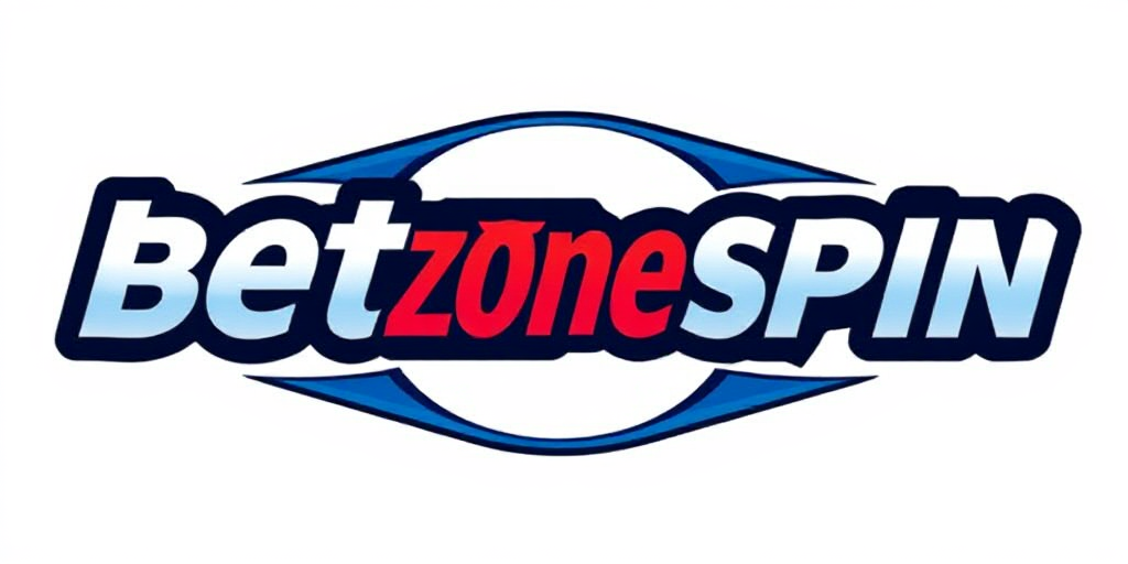 BetZone Spin