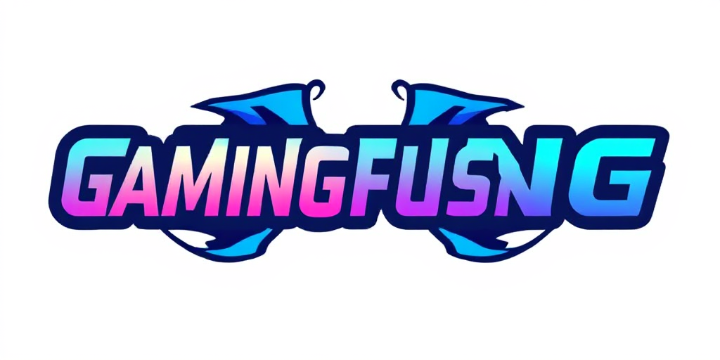 GamingFusion