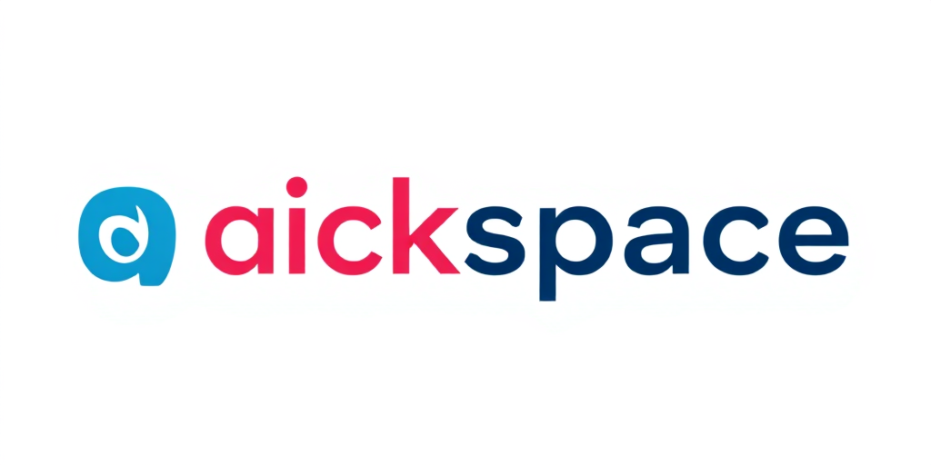 Quickspace Central